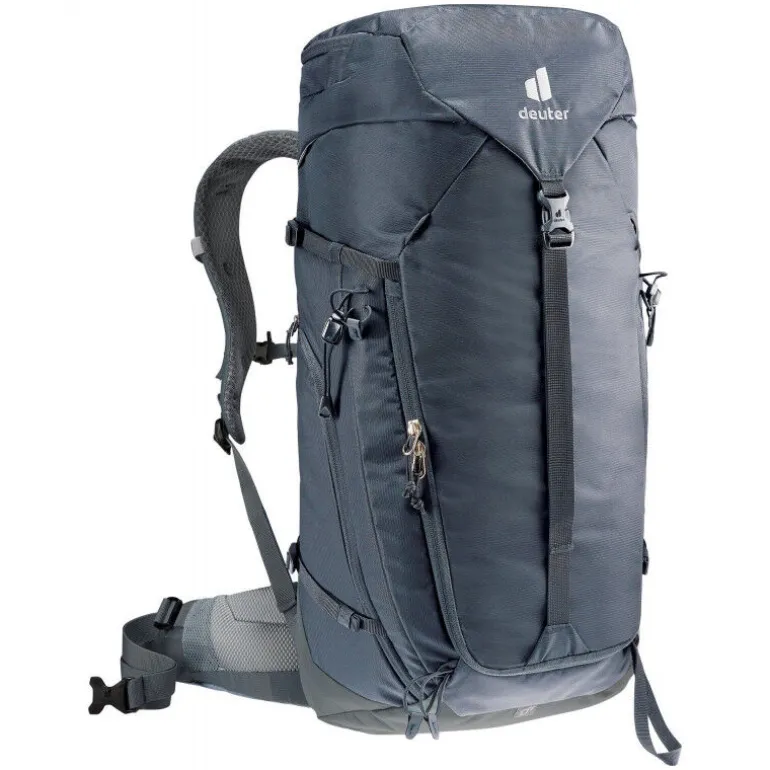 deuterTrail 32 EL - Sac à dos randonnée homme