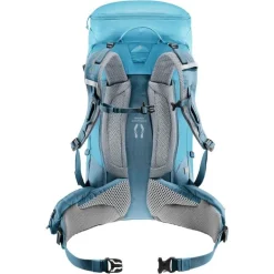 deuterTrail Pro 34 SL - Sac à dos randonnée femme