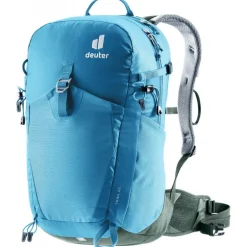 deuterTrail 25 - Sac à dos randonnée homme