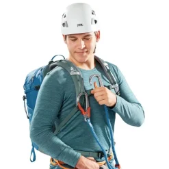 deuterTrail 25 - Sac à dos randonnée homme