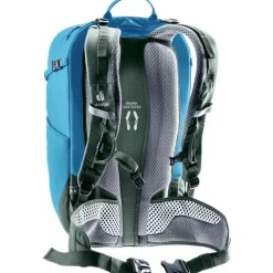 deuterTrail 25 - Sac à dos randonnée homme
