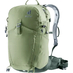 deuterTrail 25 - Sac à dos randonnée homme