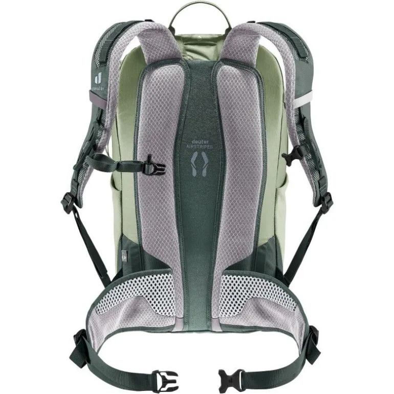 deuterTrail 25 - Sac à dos randonnée homme