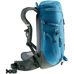 deuterTrail 18 - Sac à dos randonnée homme