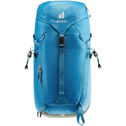 deuterTrail 18 - Sac à dos randonnée homme