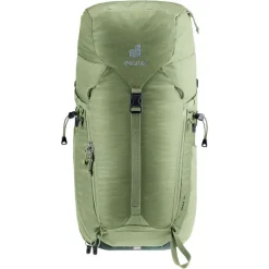 deuterTrail 24 - Sac à dos randonnée homme
