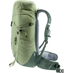 deuterTrail 24 - Sac à dos randonnée homme