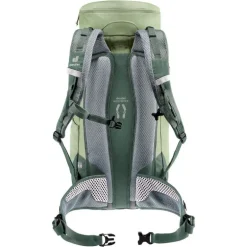 deuterTrail 24 - Sac à dos randonnée homme