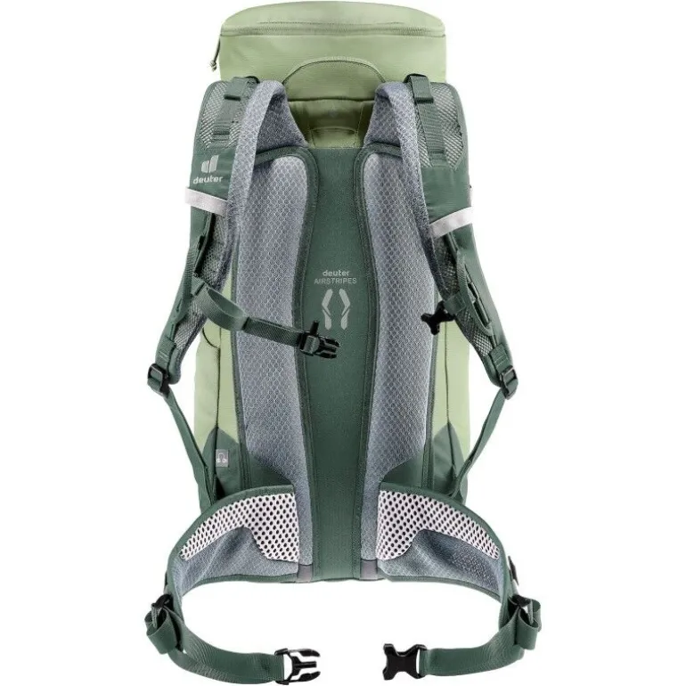 deuterTrail 24 - Sac à dos randonnée homme