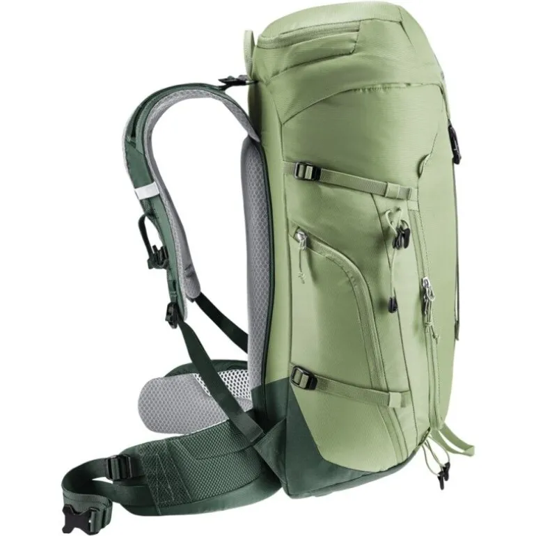 deuterTrail 30 - Sac à dos randonnée homme