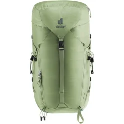 deuterTrail 30 - Sac à dos randonnée homme