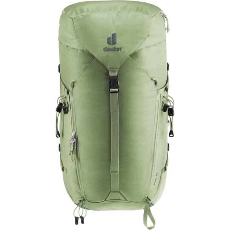 deuterTrail 30 - Sac à dos randonnée homme