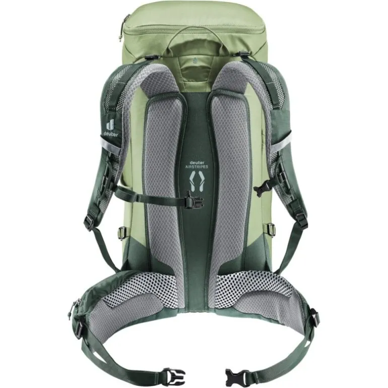 deuterTrail 30 - Sac à dos randonnée homme