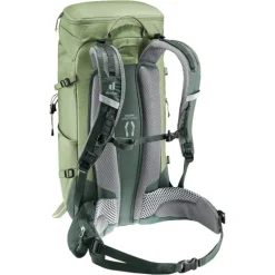 deuterTrail 30 - Sac à dos randonnée homme
