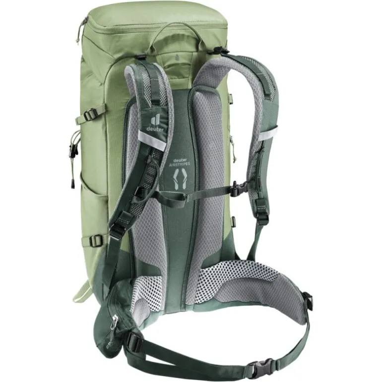 deuterTrail 30 - Sac à dos randonnée homme