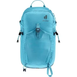 deuterTrail 23 SL - Sac à dos randonnée femme
