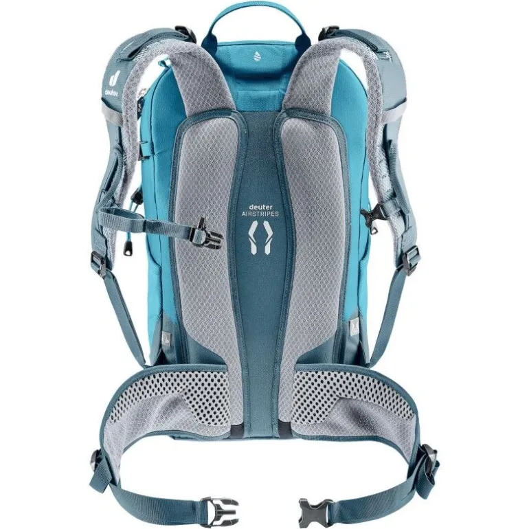 deuterTrail 23 SL - Sac à dos randonnée femme