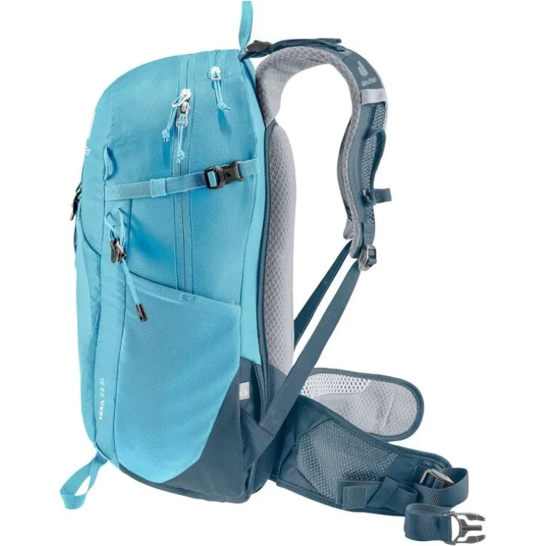 deuterTrail 23 SL - Sac à dos randonnée femme