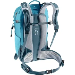 deuterTrail 23 SL - Sac à dos randonnée femme