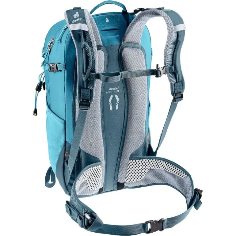 deuterTrail 23 SL - Sac à dos randonnée femme