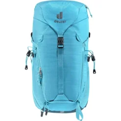 deuterTrail 16 SL - Sac à dos randonnée femme