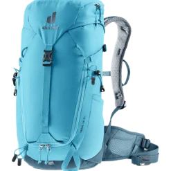 deuterTrail 16 SL - Sac à dos randonnée femme