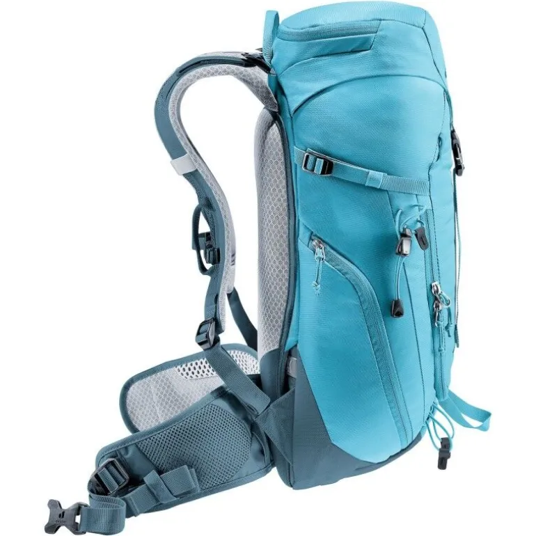deuterTrail 16 SL - Sac à dos randonnée femme