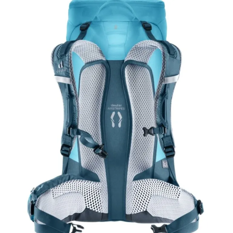 deuterTrail 28 SL - Sac à dos randonnée femme