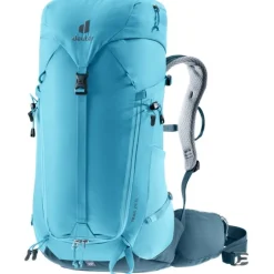 deuterTrail 28 SL - Sac à dos randonnée femme