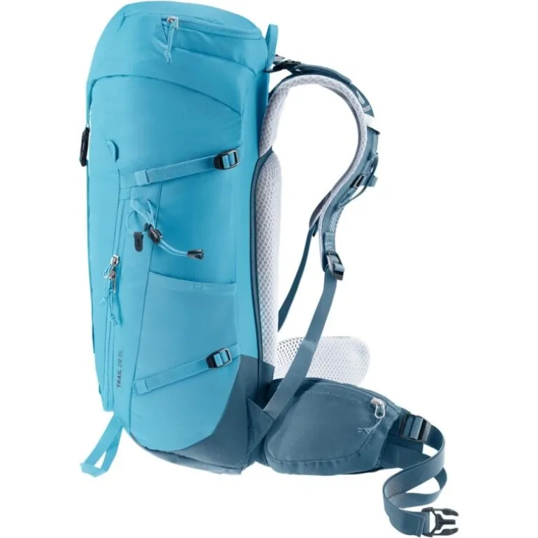 deuterTrail 28 SL - Sac à dos randonnée femme