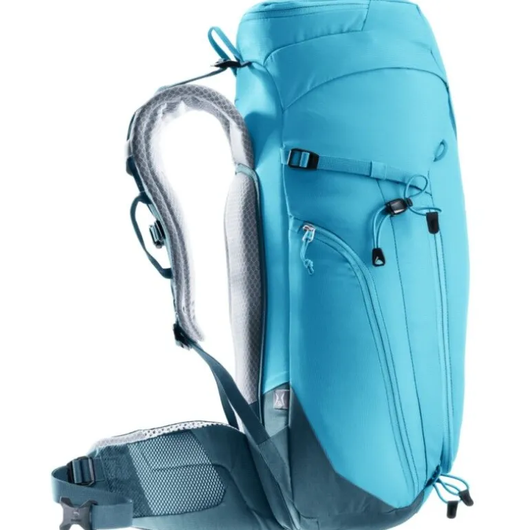 deuterTrail 28 SL - Sac à dos randonnée femme