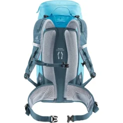deuterTrail 22 SL - Sac à dos randonnée femme