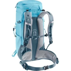 deuterTrail 22 SL - Sac à dos randonnée femme