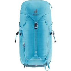 deuterTrail 22 SL - Sac à dos randonnée femme