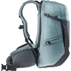 deuterTrans Alpine Pro 26 SL - Sac à dos vélo femme