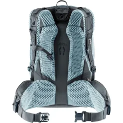 deuterTrans Alpine Pro 26 SL - Sac à dos vélo femme