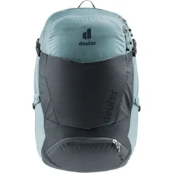 deuterTrans Alpine Pro 26 SL - Sac à dos vélo femme