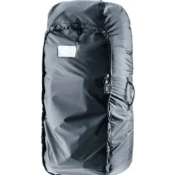 deuterTransport Cover - Protection pluie sac à dos
