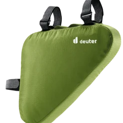 deuterTriangle Bag 1.7 - Sacoche de cadre vélo