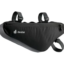 deuterTriangle Front Bag 1.5 - Sacoche de cadre vélo