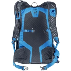 deuterUpdays 20 - Sac à dos ski de randonnée homme