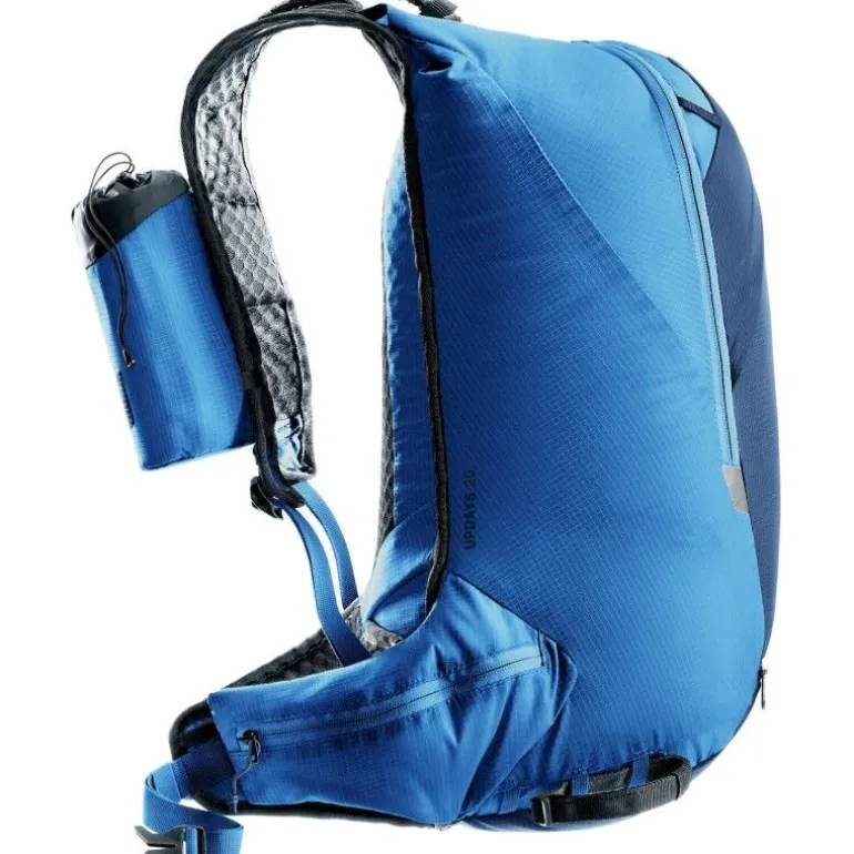 deuterUpdays 20 - Sac à dos ski de randonnée homme