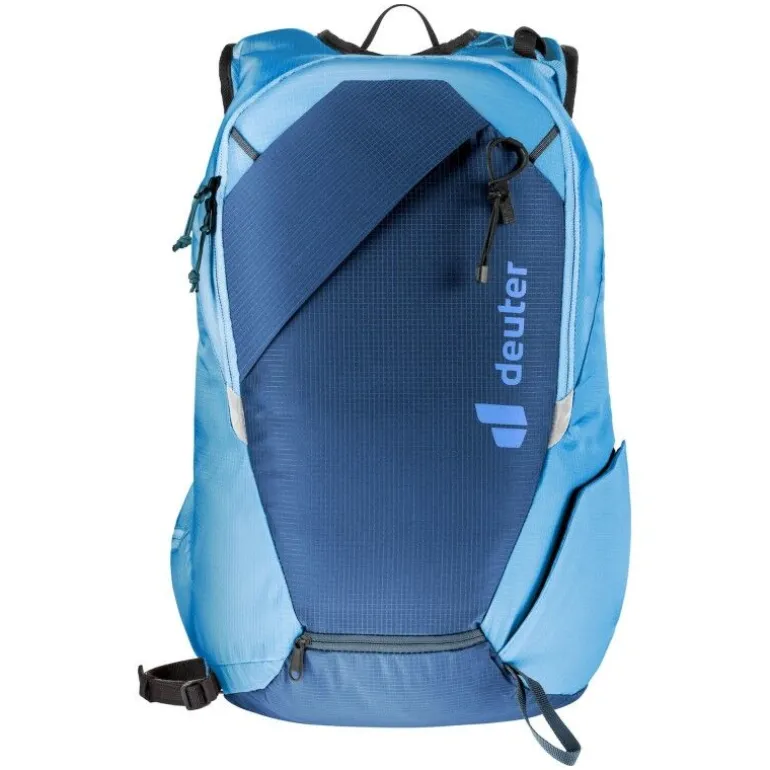 deuterUpdays 20 - Sac à dos ski de randonnée homme