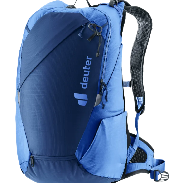 deuterUpdays 20 - Sac à dos ski de randonnée homme