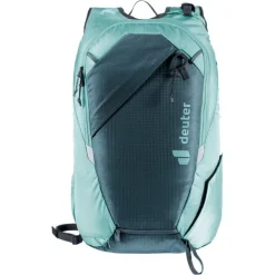 deuterUpdays 26 - Sac à dos ski de randonnée homme