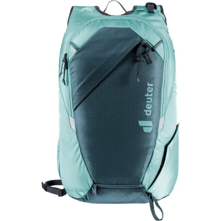 deuterUpdays 26 - Sac à dos ski de randonnée homme