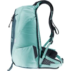 deuterUpdays 26 - Sac à dos ski de randonnée homme