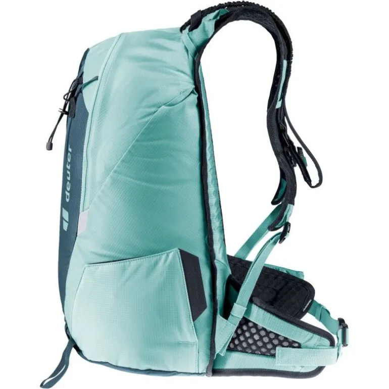 deuterUpdays 26 - Sac à dos ski de randonnée homme