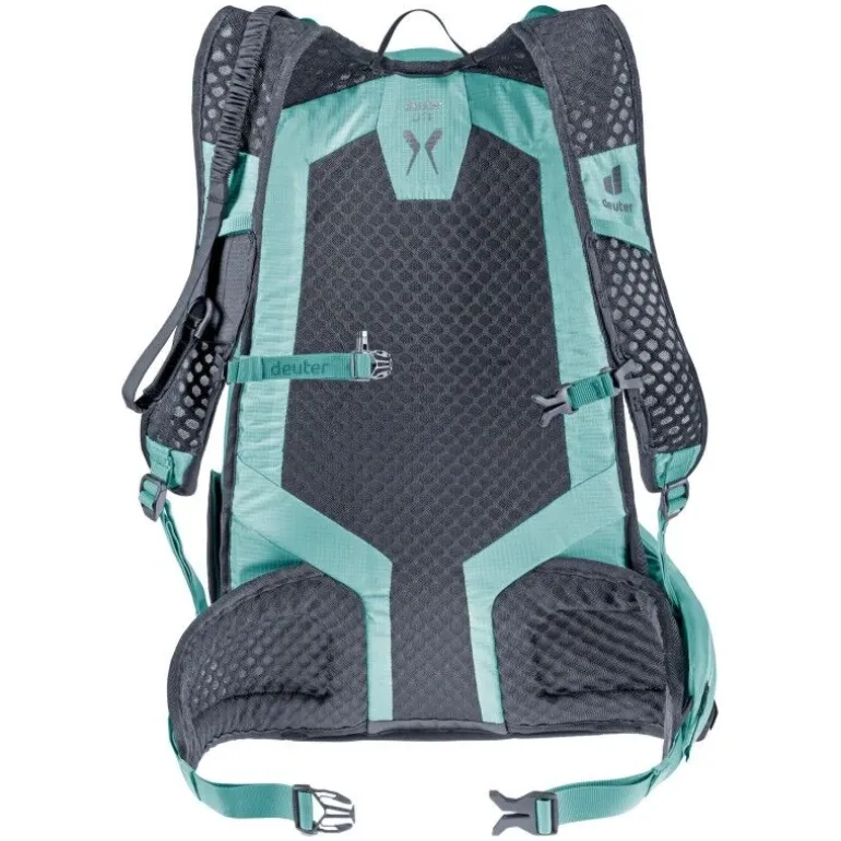 deuterUpdays 26 - Sac à dos ski de randonnée homme