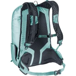deuterUpdays 26 - Sac à dos ski de randonnée homme